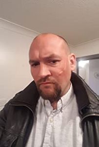 Dean Price