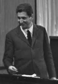 Gigi Cichellero