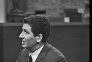 Gigi Cichellero