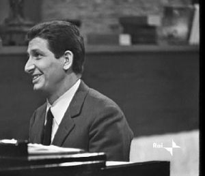 Gigi Cichellero