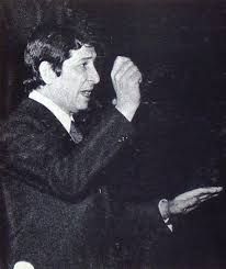 Gigi Cichellero