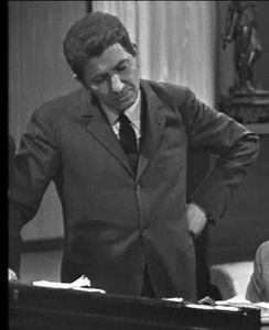 Gigi Cichellero