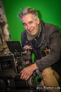 John Raggett