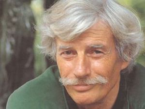 Jean Ferrat