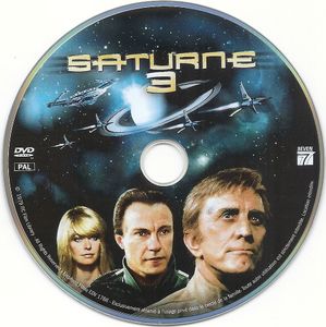 Saturne 3