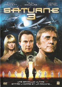 Saturne 3