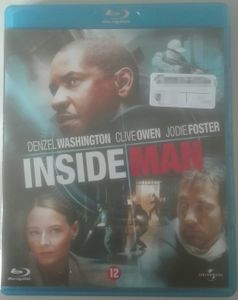 Inside Man