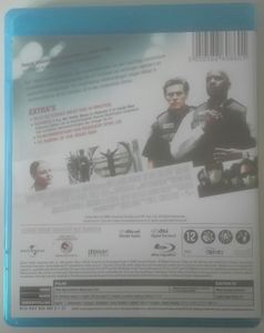 Inside Man