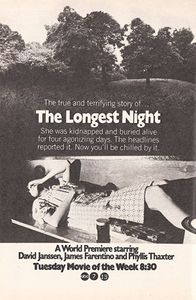 The Longest Night