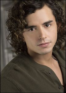 Miguel Fasa
