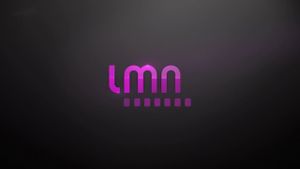 Lifetime Movie Network