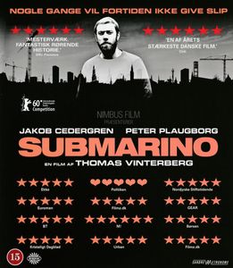 Submarino