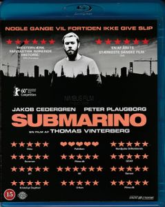 Submarino