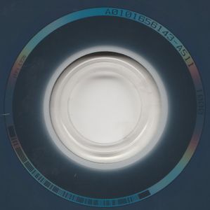 Submarino