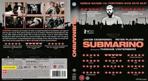 Submarino
