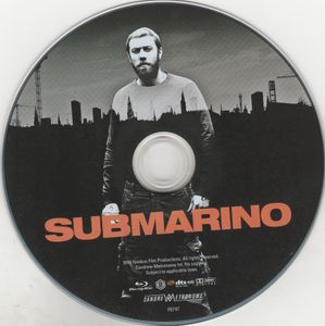 Submarino