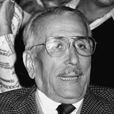 Peppino De Filippo