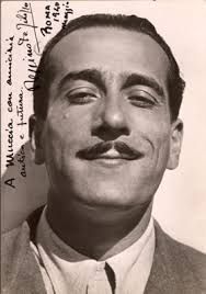 Peppino De Filippo