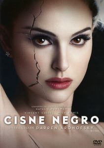 Cisne Negro