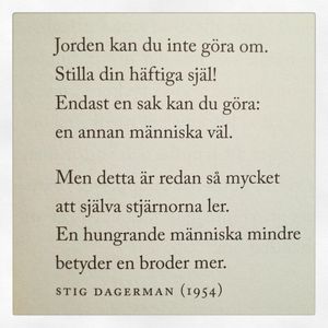 En broder mer... en film om algeriska flyktingbarn