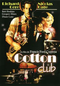 Cotton Club