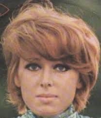 Giuliana Valci