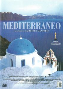 Mediterraneo