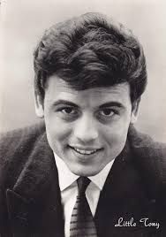Little Tony