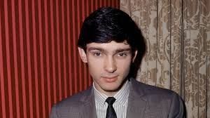Gene Pitney