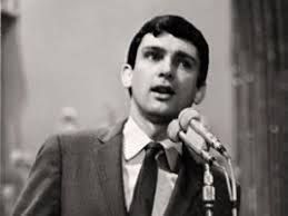 Gene Pitney