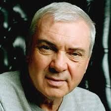 Gene Pitney