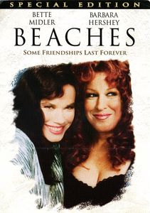Beaches (Special Edition)