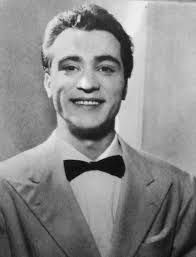 Nunzio Gallo