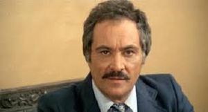 Nunzio Gallo