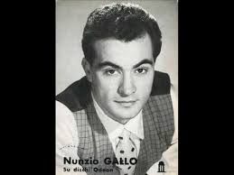 Nunzio Gallo