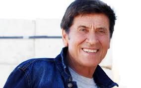 Gianni Morandi