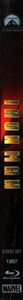 Iron Man (Ultimate 2-Disc Edition)
