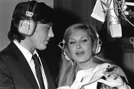 Dalida