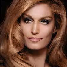 Dalida