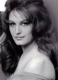 Dalida