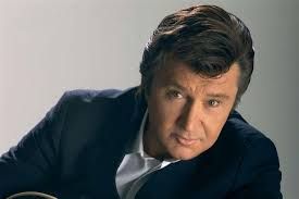 Bobby Solo