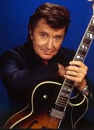 Bobby Solo