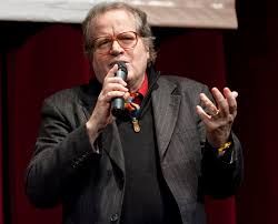 Gianni Pettenati