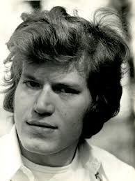 Gianni Pettenati