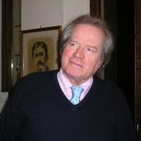 Gianni Pettenati