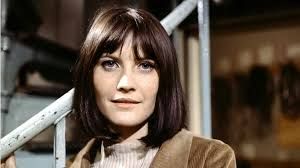 Sandie Shaw