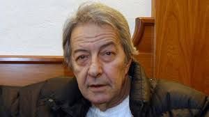Remo Germani