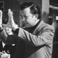 Chang Cheh