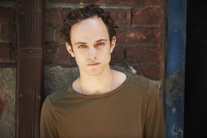 Evan Stern