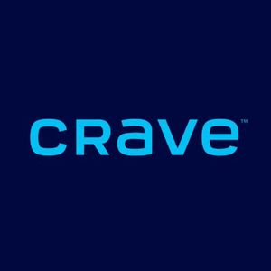 Crave
